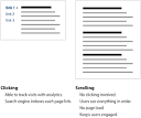 Why Scrolling is the New Click - UX Movement