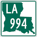File:Louisiana 994.svg - Wikipedia, the free encyclopedia