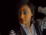 New †̥☹ Nairaland,an Aspirin