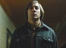 Anton Chigurh - Villains Wiki - villains, bad guys, comic books, anime