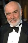 Sean Connery — Movies