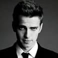 http://1.bp.blogspot.com/-qFnnvqdAfk8/TdoBHj8SfOI/AAAAAAAAD5Q/iTl4AJVDXKE/s400/Hayden-Christensen.jpg