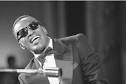 Jamie Foxx earned the 2004