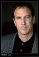 Walter Cox Picture