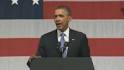 Barack Obama, Mitt Romney Camps Approach ESPN About 'Monday Night ...