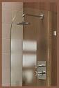 Bathroom Remodeling Ideas for Small Bathroom - Suitable Bathroom ...