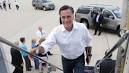 Romney Camp Decides It's Time to Offer Specifics - ABC News