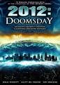 The Asylum | 2012: DOOMSDAY