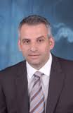 ... Department of Psychiatry, announced the appointment of Dr. Fadi Maalouf ... - 8