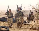 Navy SEALs' Weapons: What the Pros Use : Discovery News