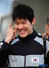 [2008 베이징 올림픽] 박태환