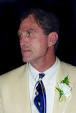 Jack Youngblood - Wikipedia, the free encyclopedia