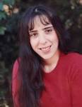 http://www.streamingoldies.com/content-images/rays/LauraNyro.jpg