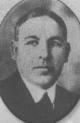 James Robb Brady, Sr Added by: Collins Crapo