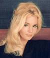 Tuesday Weld