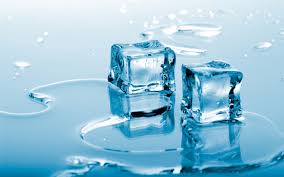 Ice Element: Hyouton Images?q=tbn:ANd9GcS8ICcYu_pDDghyJ4b4b0KklDyvE7pgFkYwo8lo5Pwq1QqbviKy