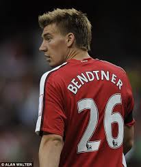 images?q=tbn:ANd9GcS8ISLPJEFTxx443EipKmQfGvP3SS_mcfPOcV16MwuDvmgQFKGT