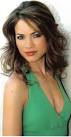 Rebecca Herbst Image Pipe Colors: Rebecca Herbst Picture 1