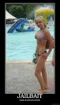 Objectify Chicks: May 2011