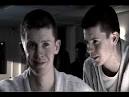 Adam Berry Show Reel 2010