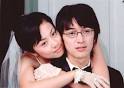 《蒲公英》里胡歌的精彩剧照(1)