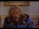 Harry and Lloyd are BACK | Dumb &amp; Dumber 2 to Begin Shooting in ...