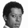http://greenobles.com/data_images/orlando-jones/orlando-jones-05.jpg