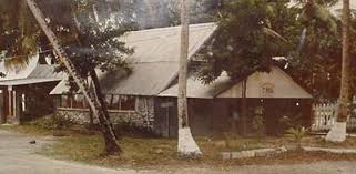 images?q=tbn:ANd9GcS8JkoSP2jDnnNRo-0yYLYM4eQo19c6gDcvnY38mMC1KBlIVTw3QA