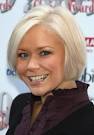 Suzanne Shaw Actress Suzanne Shaw arrives at the Theatregoers' Choice Awards ... - Theatregoers+Choice+Awards+Launch+2009+Arrivals+2MiALixt4EQl