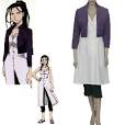 cosplay costume
