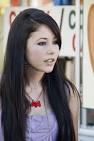 Felicia nel film Sex Movie