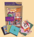 Bookmaking Kit | Kits | Artterro