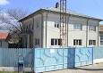 Comuna Vădăstrița, Olt - Wikipedia