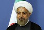 Rouhani vows Iran will honor framework nuclear deal if powers do.