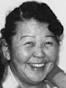 THELMA TAMIKO LEE. Age 85, of Henderson, NV, passed away January 18, ... - THELMA-TAMIKO-LEE