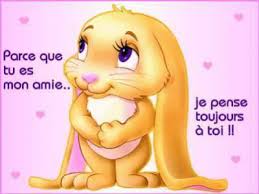 external image images?q=tbn:ANd9GcS8LVr6LWsBo9RvWg3z-0Ex3DN_O_E7ckFer2-Ni7oUwhcOdU2Oiw