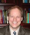 Kenneth Keathley is Professor