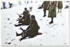 Axis History Forum • View topic - 28 October "Okhi day" Greece