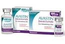 Research Reveals Avastin Leads to Higher Risk of Death