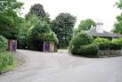 The Hall is now a Dyslexia school and research centre - via Daymix