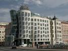 The Craziest Architect Of Our Age – Frank Owen Gehry - Chill Out Point