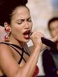 Jennifer Lopez Picture 4