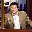 JIMMY KIMMEL Live Tickets For The JIMMY KIMMEL TV Show in Los Angeles