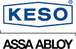 Elektro mehansko varovanje keso hwa-