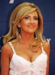 Lee Ann Womack wallpapers