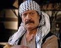 abou-anttarr