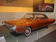 Chrysler Turbine Car - Wikipedia, the free encyclopedia