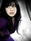 al cien a Carla Morrison?