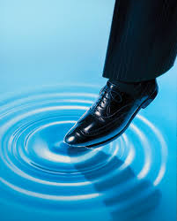 toe_in_the_water