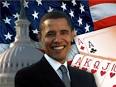 The owner of Wynn Las Vegas,
